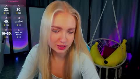 Snapshot of tessahamilton chatting on 3, 2, 2026 TessaHamilton online show from 3, 2, 2026