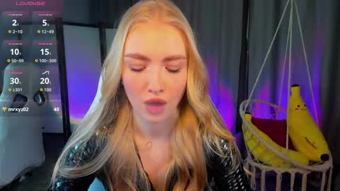 Snapshot of tessahamilton chatting on 8, 2, 2026 TessaHamilton online show from 8, 2, 2026