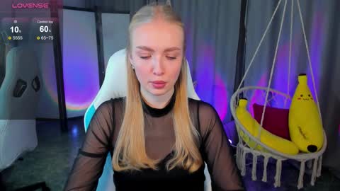 Snapshot of tessahamilton chatting on 9, 2, 2026 TessaHamilton online show from 9, 2, 2026