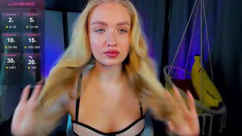 Snapshot of tessahamilton chatting on 10, 2, 2026 TessaHamilton online show from 10, 2, 2026