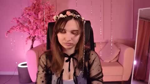 Tessa online show from 10, 3, 2026