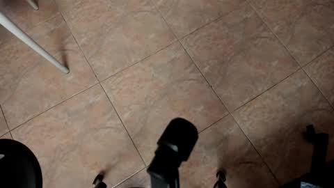 Tessamonroee online show from 30, 3, 2026