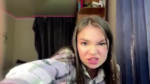 Tessa online show from 4, 3, 2026