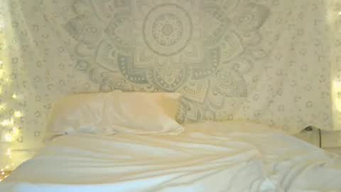 tessatempest online show from 12, 11, 2025