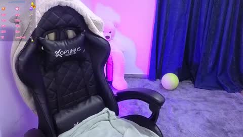 Tessy online show from 22, 1, 2025