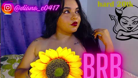 Snapshot of tessayleo_13 chatting on 28, 12, 2024 tessa y leo online show from 28, 12, 2024