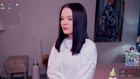 Snapshot of tessiekhanponaphan chatting on 10, 1, 2026 Cindy online show from 10, 1, 2026