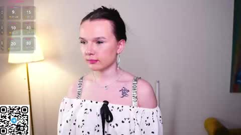 Snapshot of tessiekhanponaphan chatting on 1, 2, 2026 Cindy online show from 1, 2, 2026