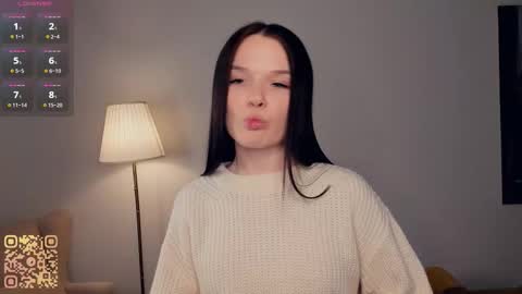 Snapshot of tessiekhanponaphan chatting on 15, 2, 2026 Cindy online show from 15, 2, 2026