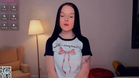 Snapshot of tessiekhanponaphan chatting on 24, 2, 2026 Cindy online show from 24, 2, 2026