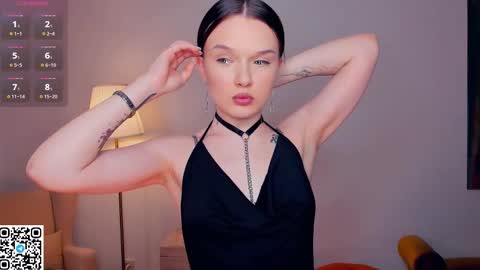 Snapshot of tessiekhanponaphan chatting on 27, 2, 2026 Cindy online show from 27, 2, 2026