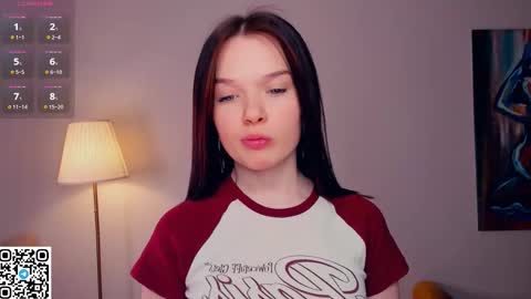 Snapshot of tessiekhanponaphan chatting on 28, 2, 2026 Cindy online show from 28, 2, 2026