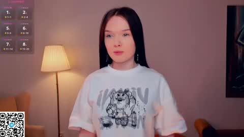 Snapshot of tessiekhanponaphan chatting on 3, 3, 2026 Cindy online show from 3, 3, 2026