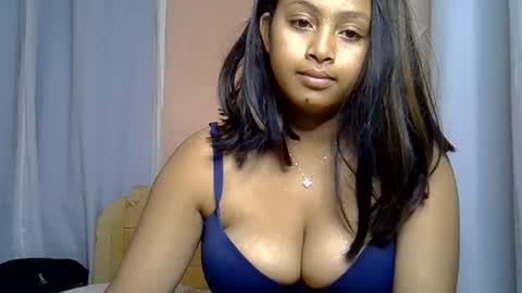 tessmia online show from 14, 7, 2026