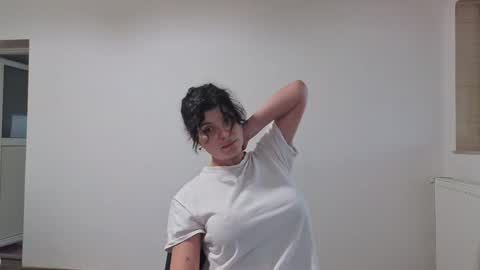 naughty tess online show from 21, 12, 2024