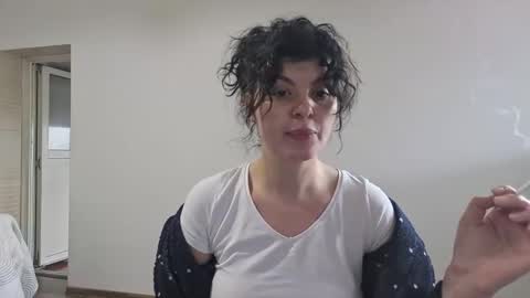 naughty tess online show from 23, 12, 2024