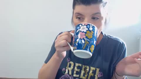 naughty tess online show from 6, 2, 2025