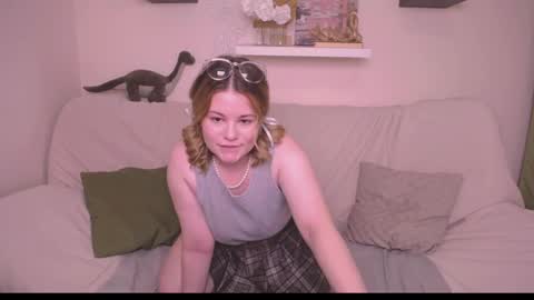 Snapshot of tesspleasure chatting on 30, 12, 2024 TESSA online show from 30, 12, 2024