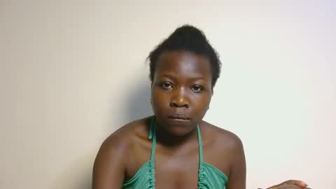 Snapshot of tessy_kitty chatting on 30, 4, 2026 tessy online show from 30, 4, 2026