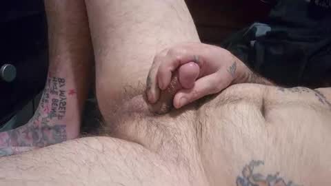 Snapshot of test_eagle27 chatting on 25, 5, 2026 test_eagle27 online show from 25, 5, 2026
