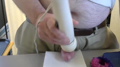 Snapshot of testechat chatting on 7, 12, 2024 Test the Chat online show from 7, 12, 2024