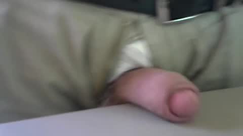 Snapshot of testechat chatting on 14, 12, 2024 Test the Chat online show from 14, 12, 2024