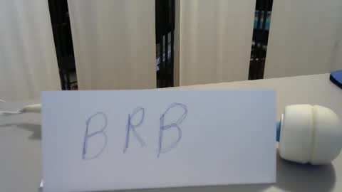 Snapshot of testechat chatting on 21, 12, 2024 Test the Chat online show from 21, 12, 2024