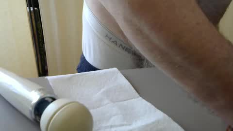 Snapshot of testechat chatting on 15, 1, 2025 Test the Chat online show from 15, 1, 2025