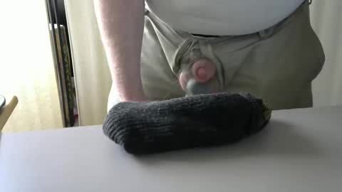 Snapshot of testechat chatting on 27, 1, 2025 Test the Chat online show from 27, 1, 2025