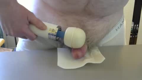 Snapshot of testechat chatting on 20, 2, 2025 Test the Chat online show from 20, 2, 2025