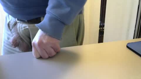 Snapshot of testechat chatting on 28, 2, 2025 Test the Chat online show from 28, 2, 2025