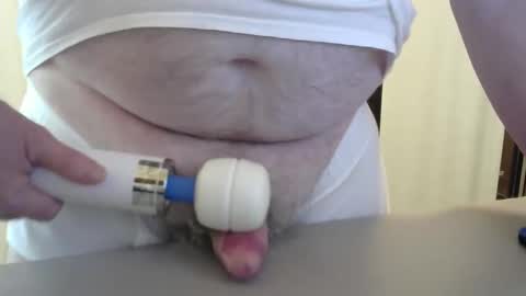 Snapshot of testechat chatting on 22, 9, 2025 Test the Chat online show from 22, 9, 2025