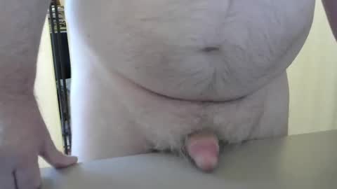 Snapshot of testechat chatting on 30, 9, 2025 Test the Chat online show from 30, 9, 2025