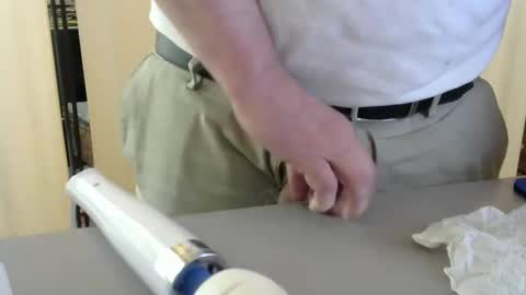 Snapshot of testechat chatting on 6, 10, 2025 Test the Chat online show from 6, 10, 2025