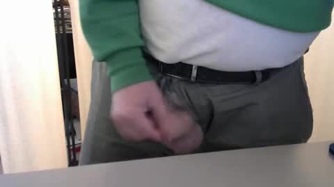 Snapshot of testechat chatting on 24, 10, 2025 Test the Chat online show from 24, 10, 2025