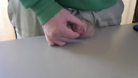 Snapshot of testechat chatting on 30, 10, 2025 Test the Chat online show from 30, 10, 2025