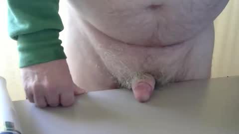 Snapshot of testechat chatting on 8, 11, 2025 Test the Chat online show from 8, 11, 2025