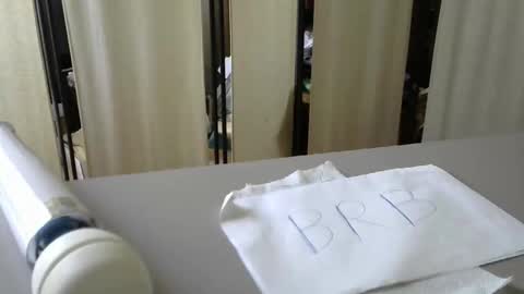 Snapshot of testechat chatting on 30, 11, 2025 Test the Chat online show from 30, 11, 2025