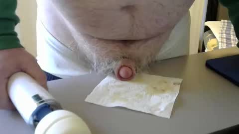 Snapshot of testechat chatting on 13, 1, 2026 Test the Chat online show from 13, 1, 2026