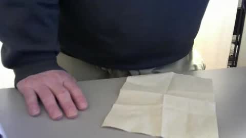 Snapshot of testechat chatting on 6, 2, 2026 Test the Chat online show from 6, 2, 2026