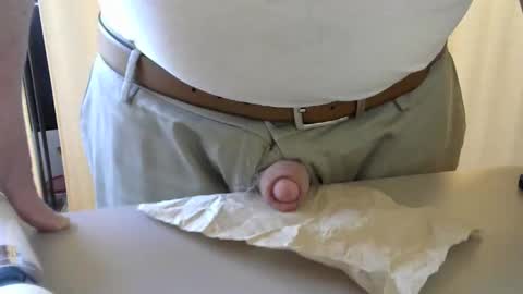 Snapshot of testechat chatting on 11, 2, 2026 Test the Chat online show from 11, 2, 2026