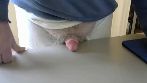 Snapshot of testechat chatting on 1, 3, 2026 Test the Chat online show from 1, 3, 2026