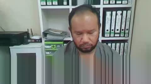 yours online show from 27, 12, 2024