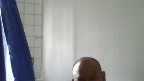 yours online show from 15, 1, 2026