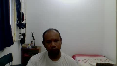 Snapshot of tested123 chatting on 24, 4, 2026 yours online show from 24, 4, 2026