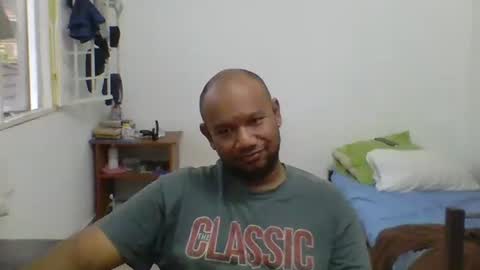 Snapshot of tested123 chatting on 25, 5, 2026 yours online show from 25, 5, 2026
