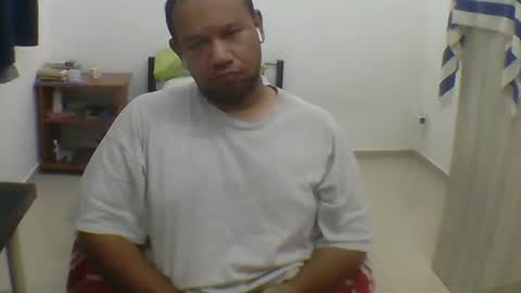 Snapshot of tested123 chatting on 6, 7, 2026 yours online show from 6, 7, 2026