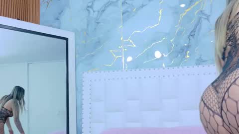  Madisson  online show from 13, 3, 2026