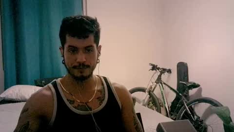 Milo online show from 4, 11, 2025