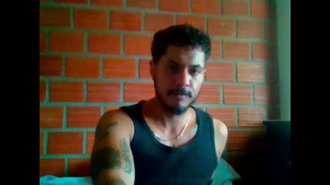 Snapshot of testotease chatting on 11, 1, 2026 Milo online show from 11, 1, 2026